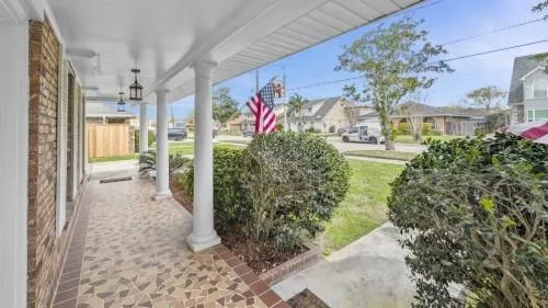 $475,000 | 4620 Tabony Street, Metairie, LA 70006