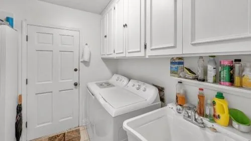 $475,000 | 4620 Tabony Street, Metairie, LA 70006