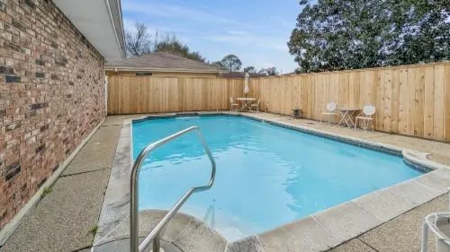 $475,000 | 4620 Tabony Street, Metairie, LA 70006