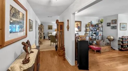 $475,000 | 4620 Tabony Street, Metairie, LA 70006