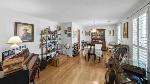 $475,000 | 4620 Tabony Street, Metairie, LA 70006