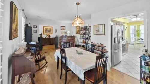 $475,000 | 4620 Tabony Street, Metairie, LA 70006