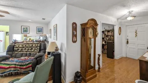 $475,000 | 4620 Tabony Street, Metairie, LA 70006