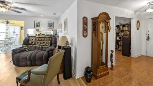 $475,000 | 4620 Tabony Street, Metairie, LA 70006