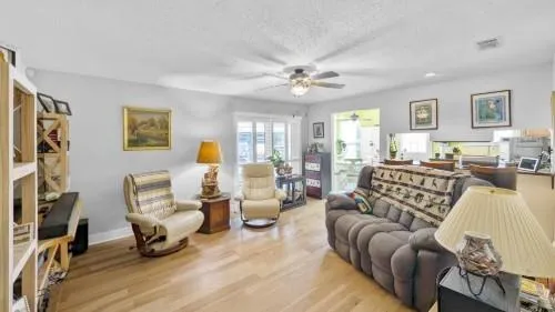 $475,000 | 4620 Tabony Street, Metairie, LA 70006
