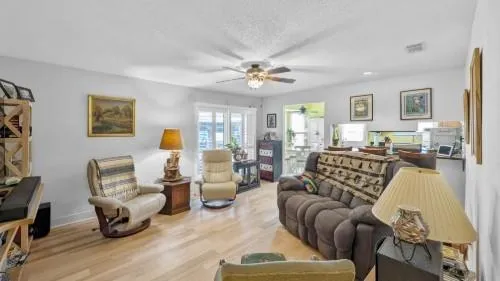 $475,000 | 4620 Tabony Street, Metairie, LA 70006
