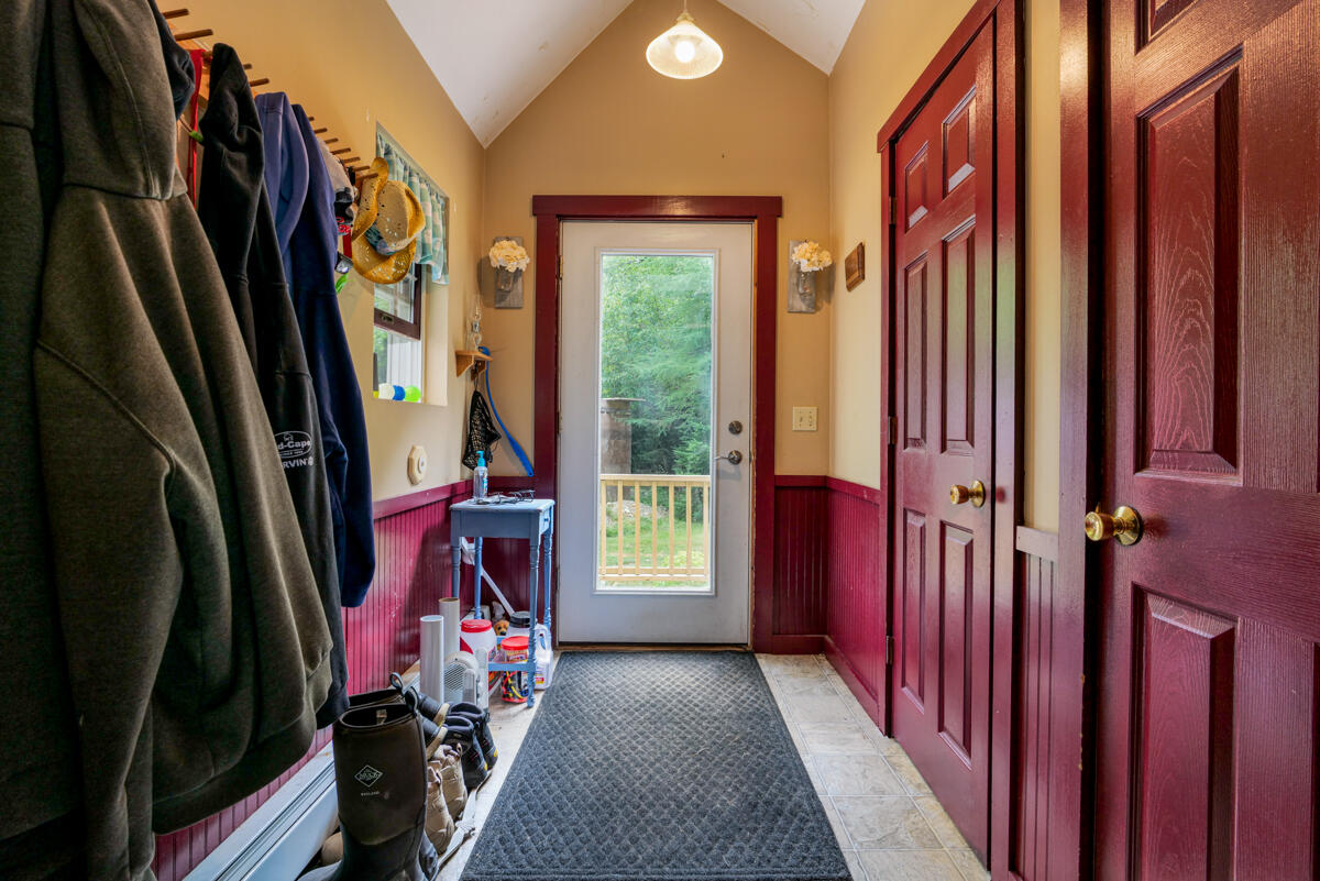 1237 Port Road Machiasport, ME 04655 - Photo 45 of 77 47-1237 Port Road LoRes-DTP