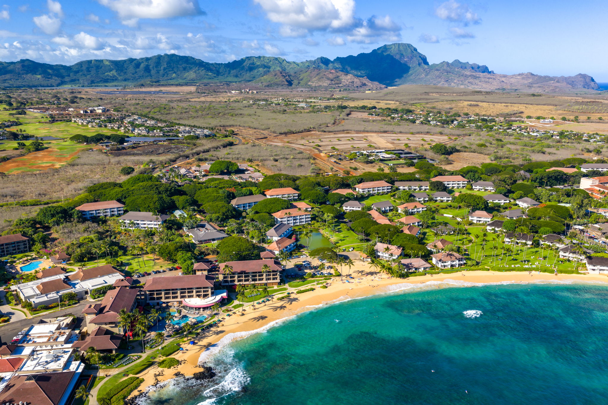 2253 Poipu Road, Unit 305 Koloa, HI 96756 - Photo 26 of 30