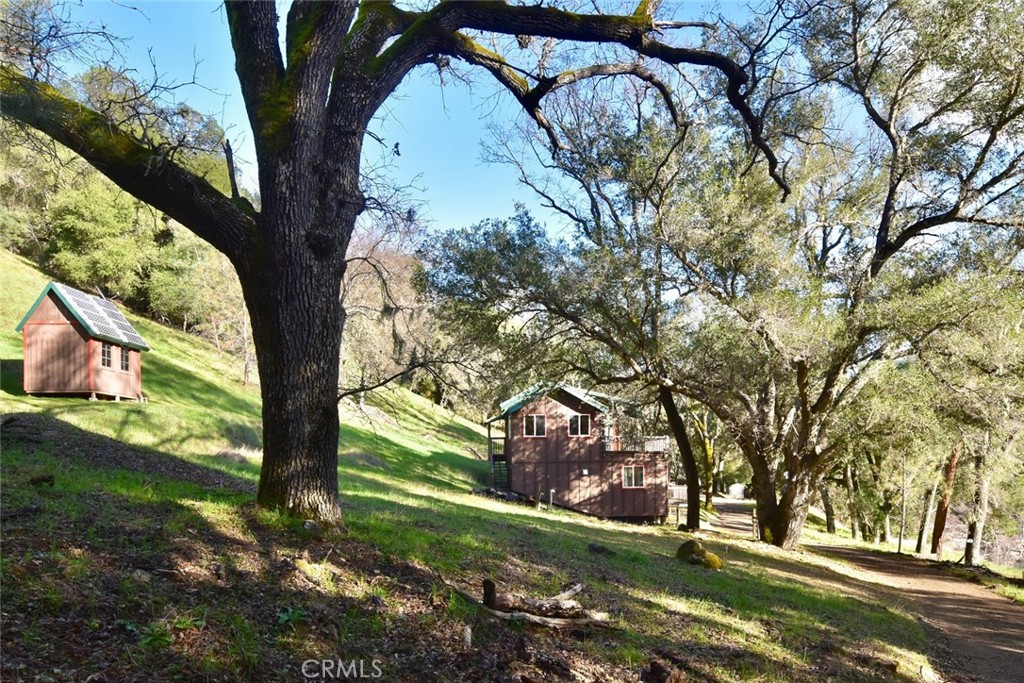 76450 Deer Pass Road Bradley, CA 93426 - Photo 3 of 50