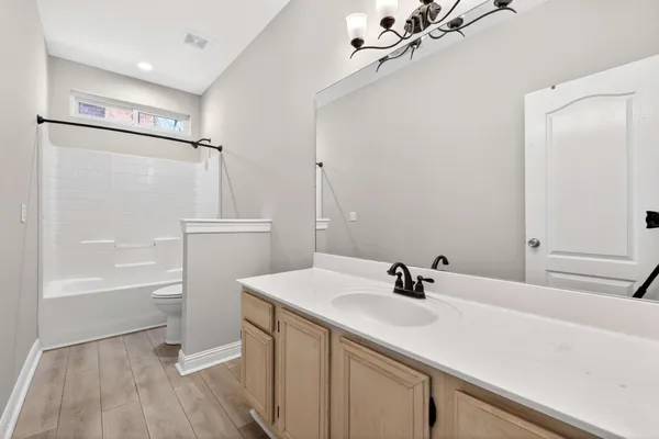 $645,900 | 3115 Vera Valley Road, Franklin, TN 37064