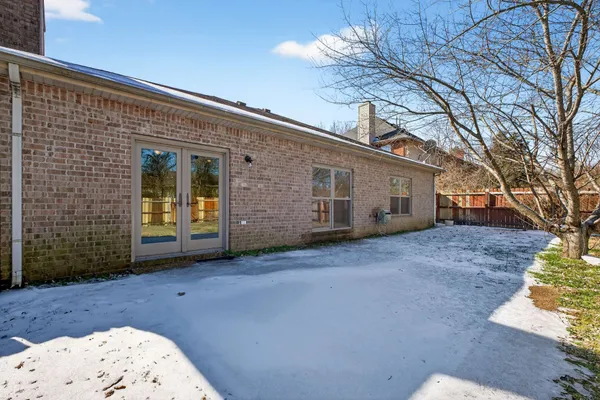 $645,900 | 3115 Vera Valley Road, Franklin, TN 37064