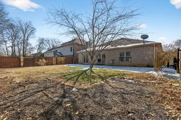 $645,900 | 3115 Vera Valley Road, Franklin, TN 37064