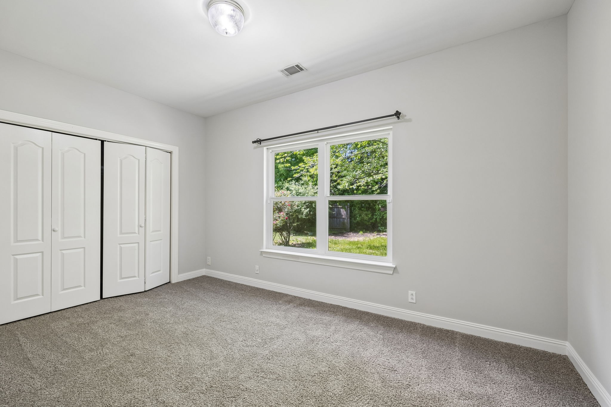 3115 Vera Valley Road Franklin, TN 37064 - Photo 36 of 52 Gallery Image 36