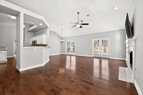 $645,900 | 3115 Vera Valley Road, Franklin, TN 37064