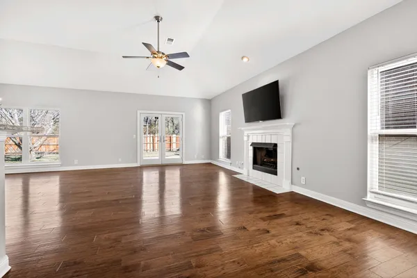 $645,900 | 3115 Vera Valley Road, Franklin, TN 37064