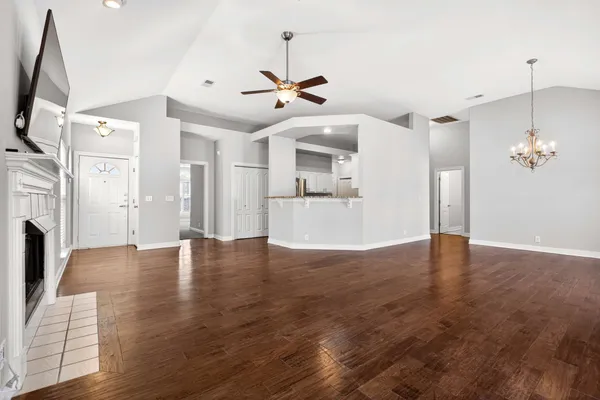 $645,900 | 3115 Vera Valley Road, Franklin, TN 37064