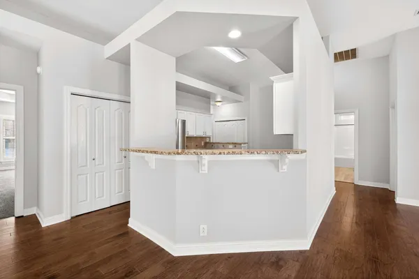 $645,900 | 3115 Vera Valley Road, Franklin, TN 37064