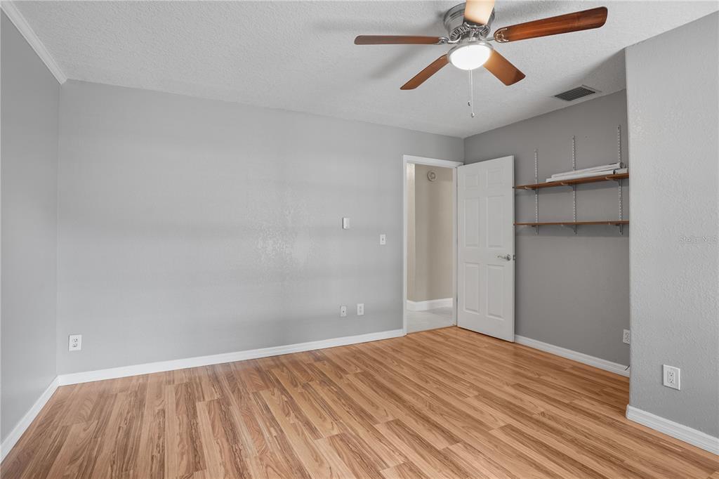 256 Alpine Street Altamonte Springs, FL 32701 - Photo 30 of 47 Gallery Image 30