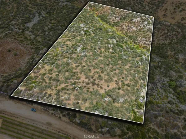 $185,000 | 1 Gray Squirrel Road, Temecula, CA 92592