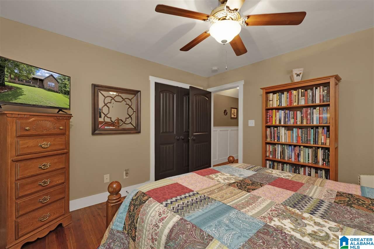 160 Preserve Way Springville, AL 35146 - Photo 27 of 50