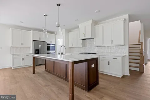 $699,990 | 34869 Tenleys Trail, Dagsboro, DE 19939