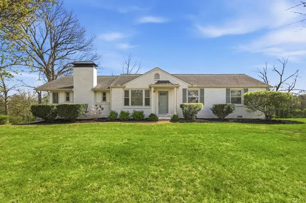 $719,900 | 409 Barbara Drive, Madison, TN 37115
