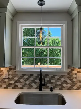 $719,900 | 409 Barbara Drive, Madison, TN 37115