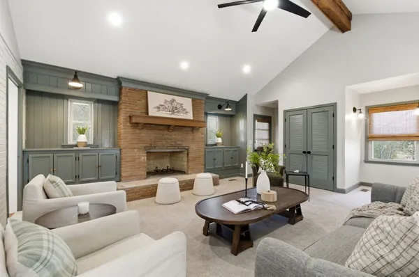 $719,900 | 409 Barbara Drive, Madison, TN 37115