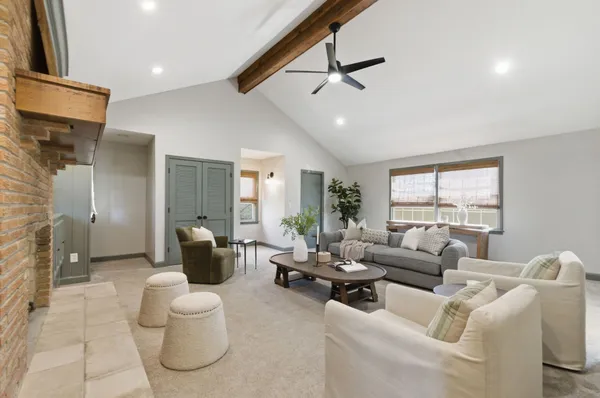 $719,900 | 409 Barbara Drive, Madison, TN 37115