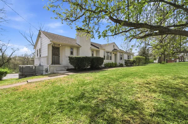 $719,900 | 409 Barbara Drive, Madison, TN 37115