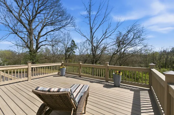 $719,900 | 409 Barbara Drive, Madison, TN 37115