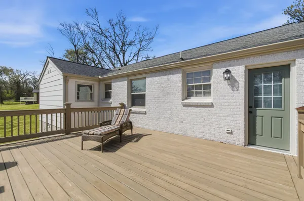 $719,900 | 409 Barbara Drive, Madison, TN 37115