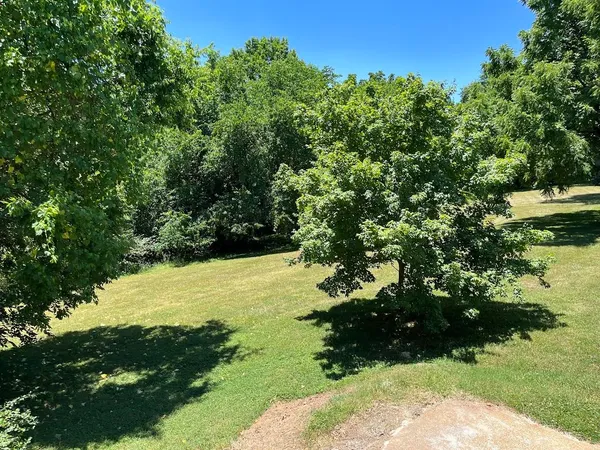 $719,900 | 409 Barbara Drive, Madison, TN 37115