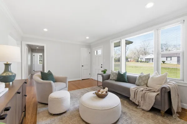 $719,900 | 409 Barbara Drive, Madison, TN 37115