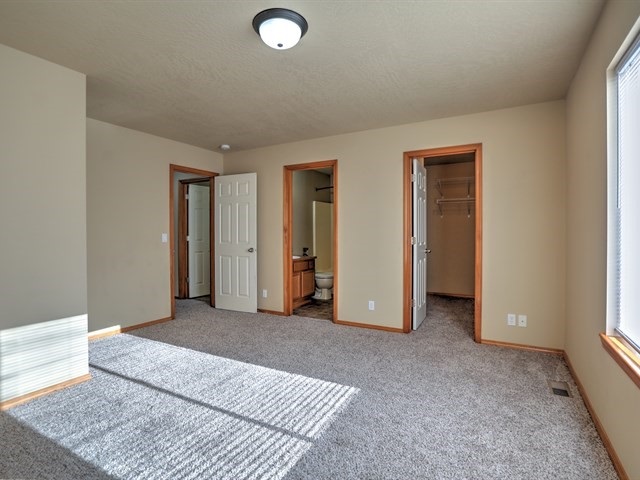 15210 Riverside Lane Spokane Valley, WA 99037 - Photo 12 of 20
