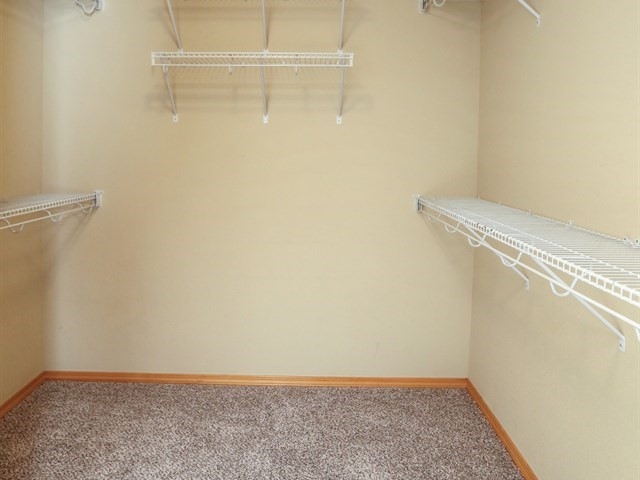 15210 Riverside Lane Spokane Valley, WA 99037 - Photo 14 of 20