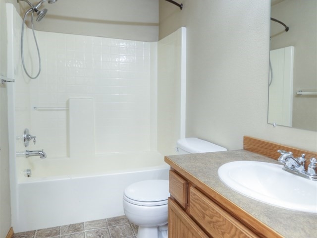15210 Riverside Lane Spokane Valley, WA 99037 - Photo 17 of 20