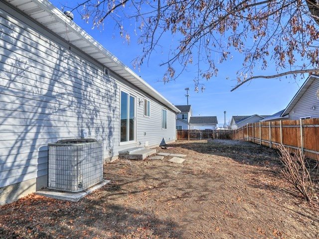 15210 Riverside Lane Spokane Valley, WA 99037 - Photo 18 of 20