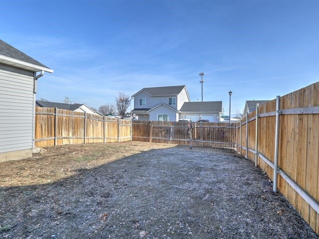 15210 Riverside Lane Spokane Valley, WA 99037 - Photo 19 of 20