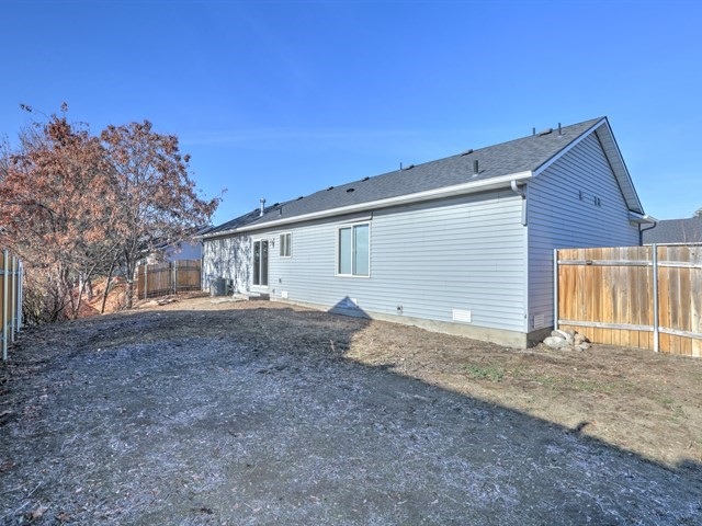 15210 Riverside Lane Spokane Valley, WA 99037 - Photo 20 of 20