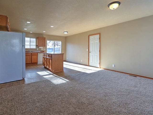 15210 Riverside Lane Spokane Valley, WA 99037 - Photo 4 of 20