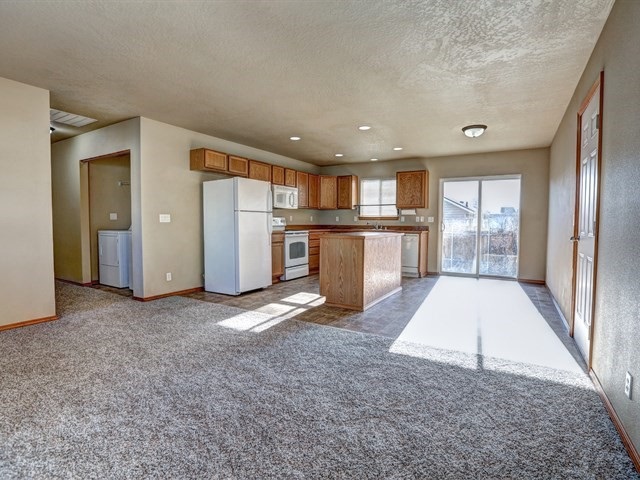 15210 Riverside Lane Spokane Valley, WA 99037 - Photo 5 of 20