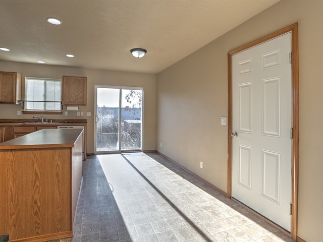 15210 Riverside Lane Spokane Valley, WA 99037 - Photo 9 of 20