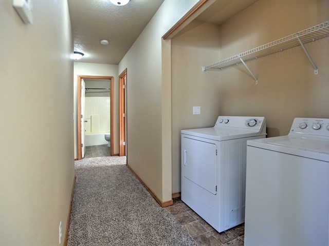 15210 Riverside Lane Spokane Valley, WA 99037 - Photo 10 of 20