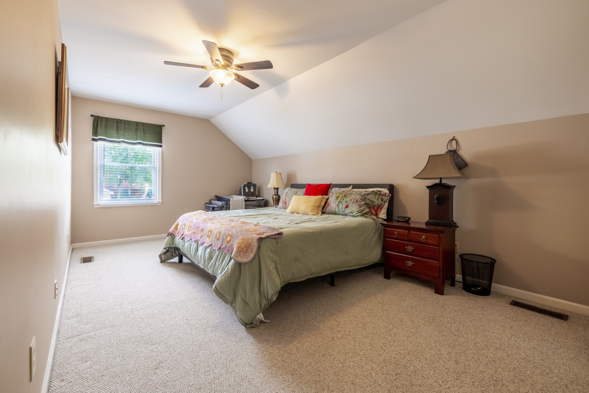108 Remington Road Hopkinsville, KY 42240 - Photo 1 of 44 Gallery Image 1
