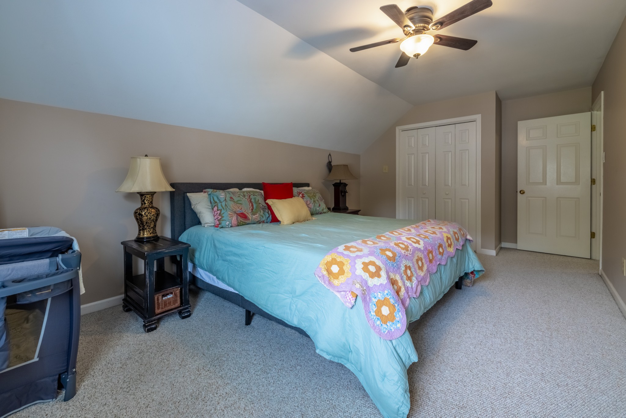 108 Remington Road Hopkinsville, KY 42240 - Photo 2 of 44 Gallery Image 2