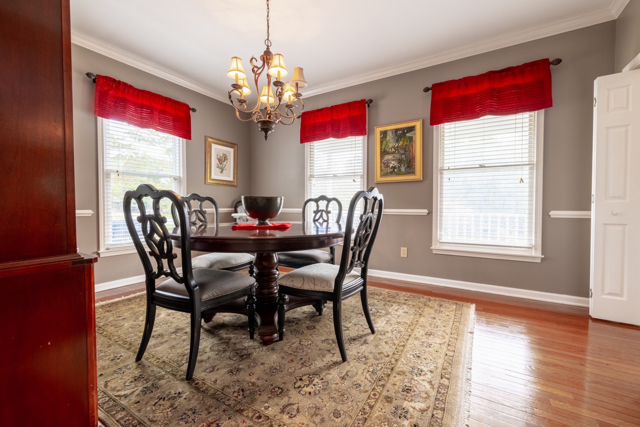 108 Remington Road Hopkinsville, KY 42240 - Photo 11 of 44 Gallery Image 11