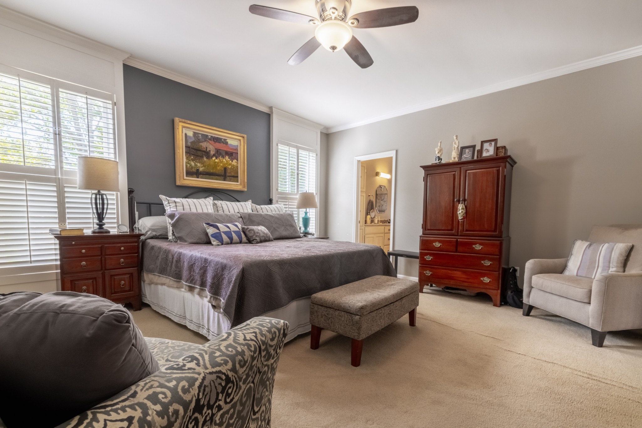 108 Remington Road Hopkinsville, KY 42240 - Photo 13 of 44 Gallery Image 13