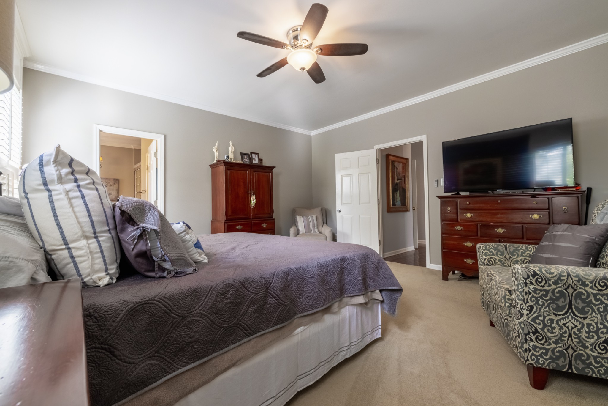 108 Remington Road Hopkinsville, KY 42240 - Photo 14 of 44 Gallery Image 14