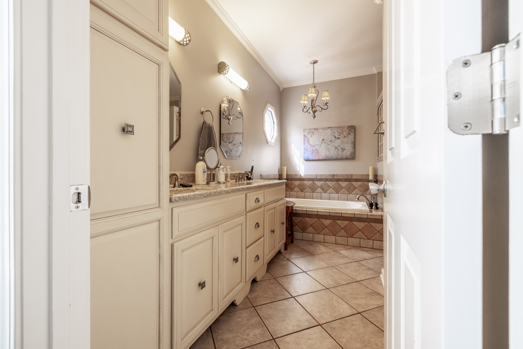 108 Remington Road Hopkinsville, KY 42240 - Photo 15 of 44 Gallery Image 15